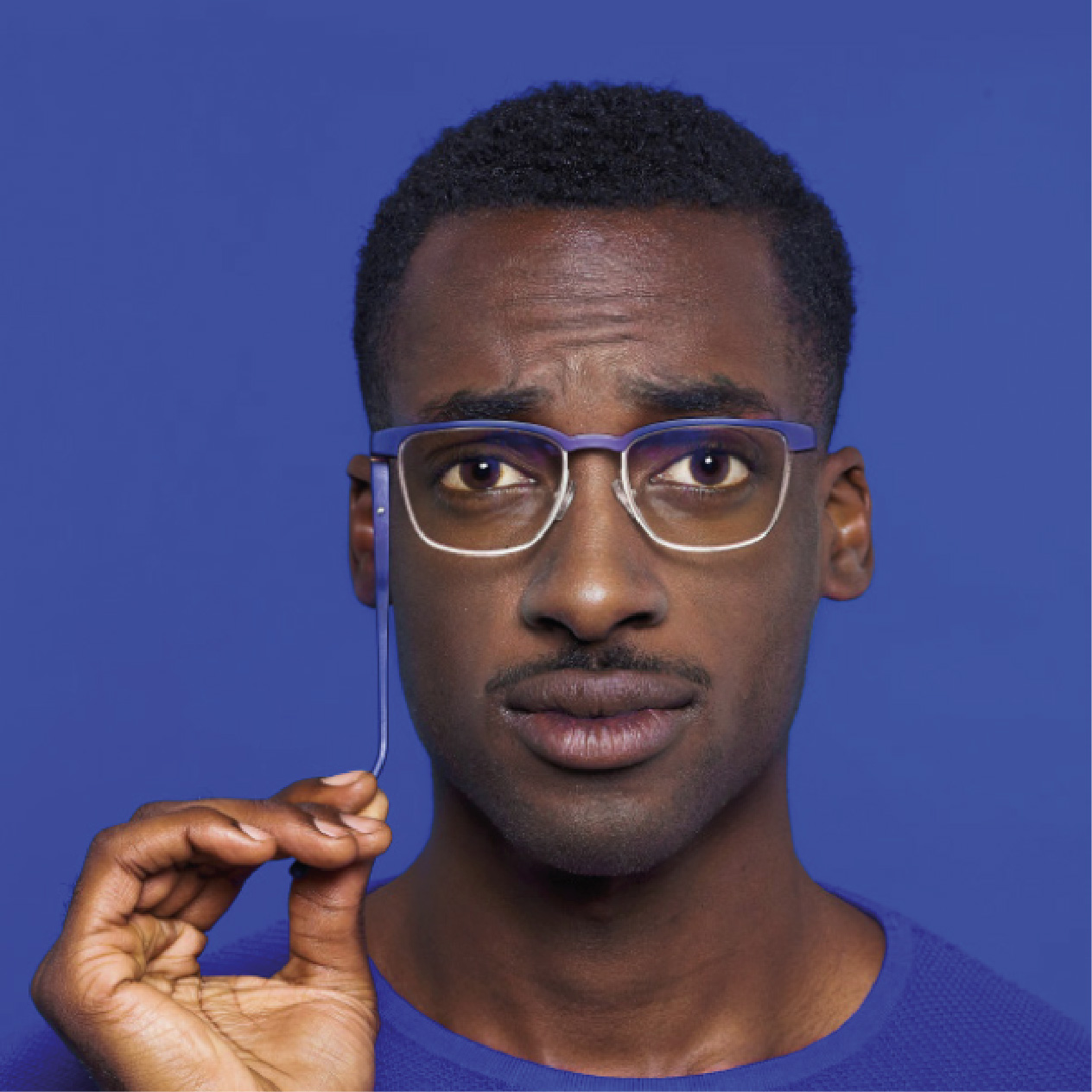 Conseil visagisme OptikStudio