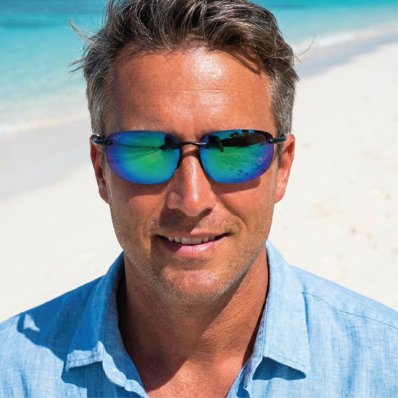 Conseil visagisme OptikStudio