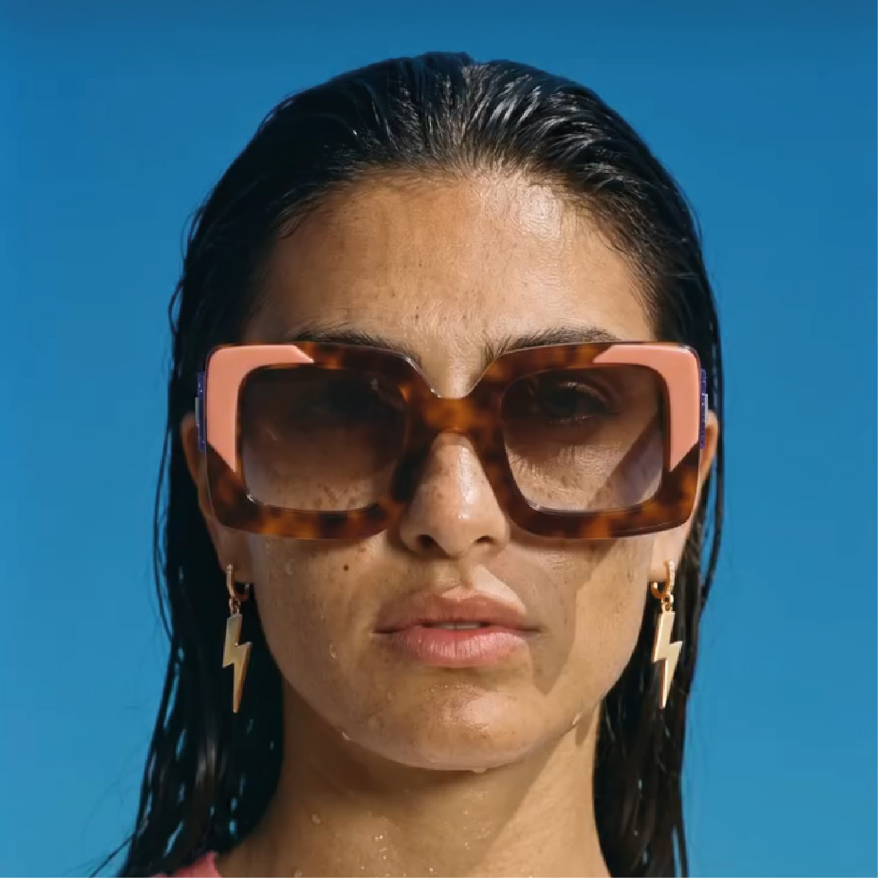 Conseil visagisme OptikStudio